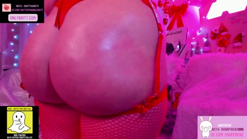 butterybubblebutt  06-12-2022